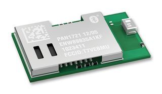 PAN1721-BR